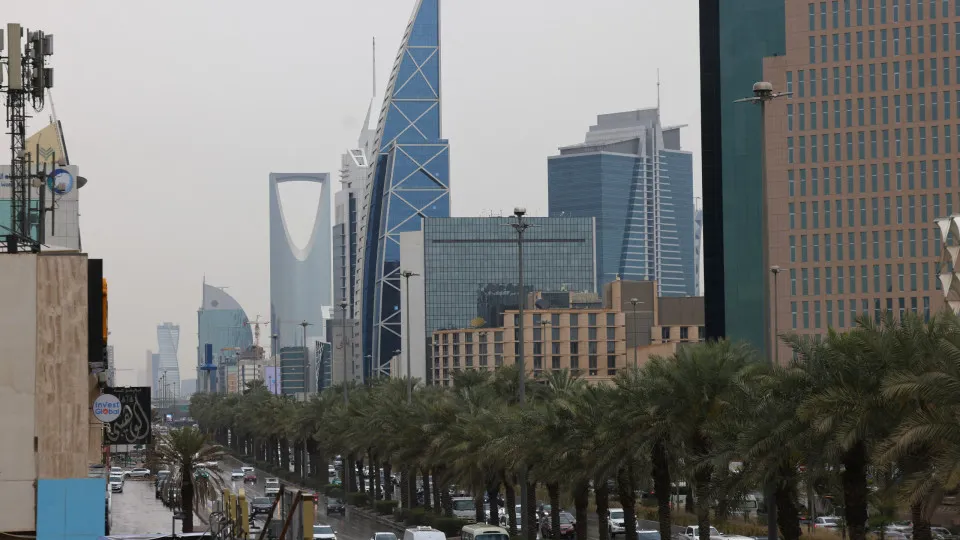 Irã será o “maior perdedor” se continuar atacando países árabes