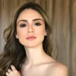 Isabelle Drummond relembra que enfrentou preconceito por ser evangélica