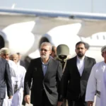 Israel anuncia morte de líder do Conselho Supremo de Segurança iraniano