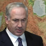 Israel aprova pena de morte para palestinos condenados por ataques letais