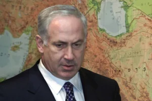 Israel aprova pena de morte para palestinos condenados por ataques letais