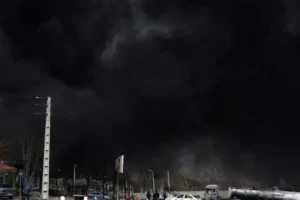 Israel diz ter matado chefe militar ligado ao líder supremo do Irã