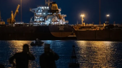 Israel mata comandante iraniano ligado ao Estreito de Ormuz, diz jornal