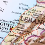 Israel ordena retirada de civis e causa pânico em Beirute