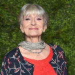 Jane Lapotaire, de 'The Crown' e 'Downton Abbey', morre aos 81 anos