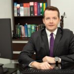 Janelas partidárias nas eleições 2026: regras e cautelas