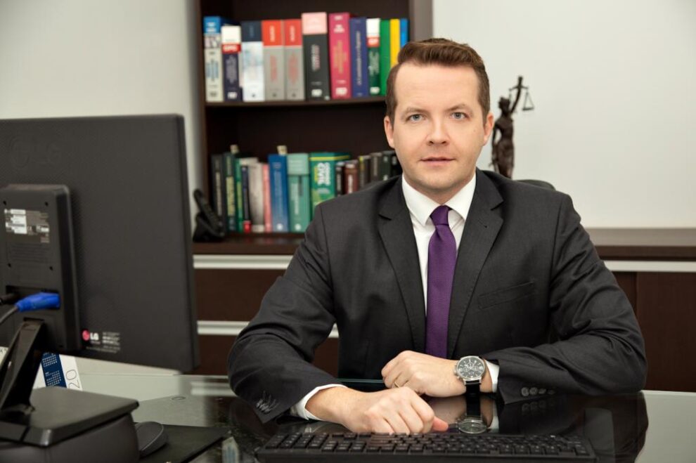 Janelas partidárias nas eleições 2026: regras e cautelas