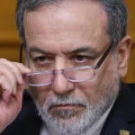 Japão diz que Teerã vai facilitar trânsito de navios japoneses por Ormuz