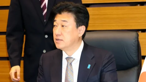 Japão inicia instalação de mísseis de longo alcance em meio a tensões