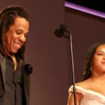 Jay-Z fala pela primeira vez sobre acusação de estupro a garota de 13 anos