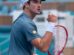 João Fonseca vence estreia em Miami e terá Alcaraz na 2ª rodada