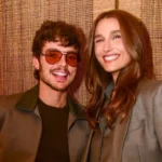 João Lucas faz revelação picante sobre Sasha Meneghel