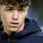 Joia do Real Madrid disputada por Marrocos se declara à seleção da Espanha