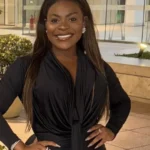 Jojo Todynho fala sobre término com policial: “Narrativas mentirosas”