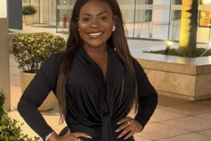 Jojo Todynho fala sobre término com policial: “Narrativas mentirosas”