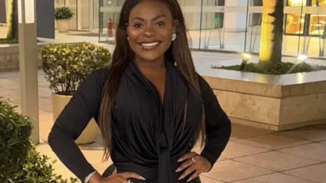 Jojo Todynho fala sobre término com policial: “Narrativas mentirosas”