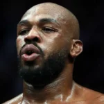 Jon Jones rebate Dana White e pede demissão do UFC
