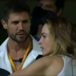 Jonas tenta cavar expulsão de Ana Paula após fala sobre fetiche