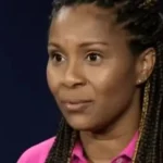 Jornalista da TV Globo morre em acidente de trânsito