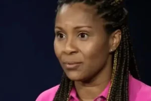 Jornalista da TV Globo morre em acidente de trânsito