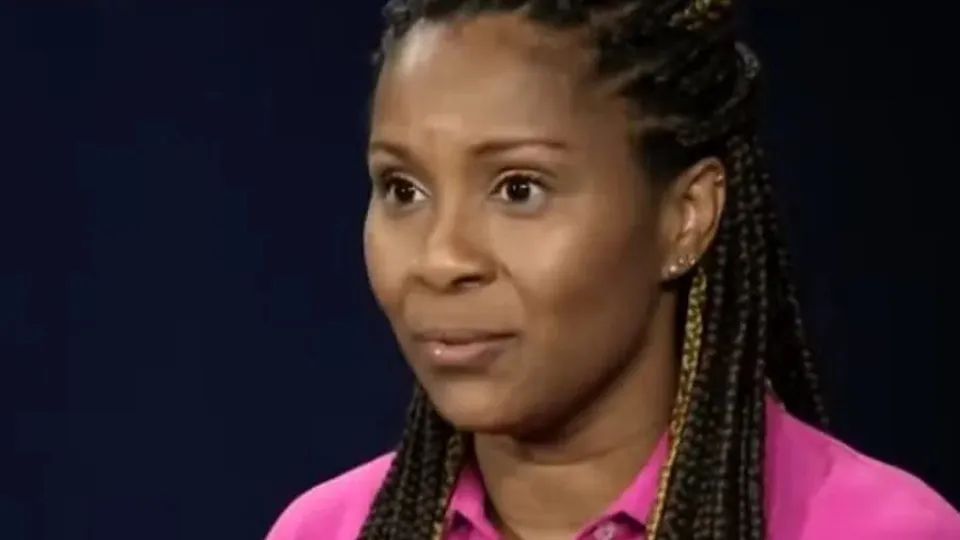 Jornalista da TV Globo morre em acidente de trânsito