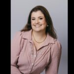 Juciane Fregadolli defende união entre mulheres para fortalecer o empreendedorismo em Maringá