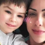 Juíza manda soltar Monique Medeiros, mãe de Henry Borel, e mantém prisão de Jairinho