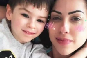 Juíza manda soltar Monique Medeiros, mãe de Henry Borel, e mantém prisão de Jairinho