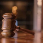 Juízes punidos com aposentadoria compulsória recebem em média R$ 54 mil