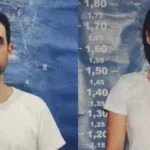 Julgamento do caso Henry Borel começa hoje no Rio de Janeiro