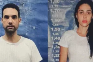 Julgamento do caso Henry Borel começa hoje no Rio de Janeiro