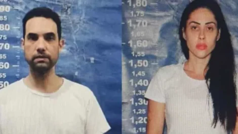 Julgamento do caso Henry Borel começa hoje no Rio de Janeiro