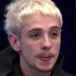 Juliano Floss é chamado para o quarto secreto no BBB 26