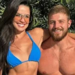 Juliette anuncia casamento com Kaique Cerveny