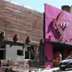 Justiça concede progressão ao regime aberto para ex-sócio da Boate Kiss