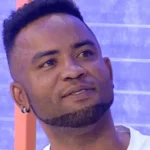 Justiça determina expulsão do ex-jogador Carlos Alberto de condomínio do Rio de Janeiro