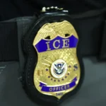 Justiça dos EUA manda soltar brasileiro detido pelo ICE há 9 meses