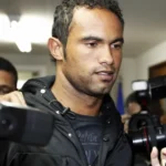 Justiça manda prender goleiro Bruno após viagem sem autorização