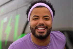 Justiça nega anular processo de Hytalo Santos por suspeição e uso de IA