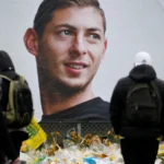 Justiça rejeita ação do Cardiff e absolve Nantes no caso Emiliano Sala