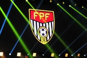 Justiça suspende eleição da Federação Paulista de Futebol na véspera