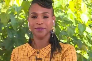 Karol Conká analisa eliminação de Babu Santana do BBB 26 e diz que ator 'pesou a mão'