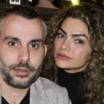 Kelly Key diz viver com medo de vizinho há dois anos no Rio