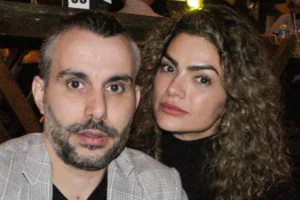 Kelly Key diz viver com medo de vizinho há dois anos no Rio