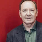 Kevin Spacey chega a acordo com três homens que o acusaram de agressão sexual