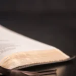 Lagoinha fecha igreja comandada por Fabiano Zettel, cunhado de Vorcaro