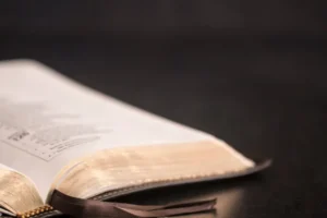 Lagoinha fecha igreja comandada por Fabiano Zettel, cunhado de Vorcaro