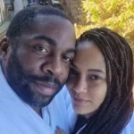 Lázaro Ramos diz que 'marca hora para transar' com Taís Araújo