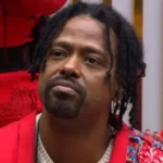 Leandro Boneco é emparedado pelo Triângulo de Risco