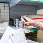 Lei quer criar voucher para pacientes do SUS adquirirem medicamentos em farmácias da rede privada em Maringá